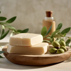 body care