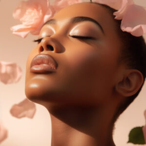 skin care