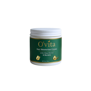 Hair Moisturizer cream
