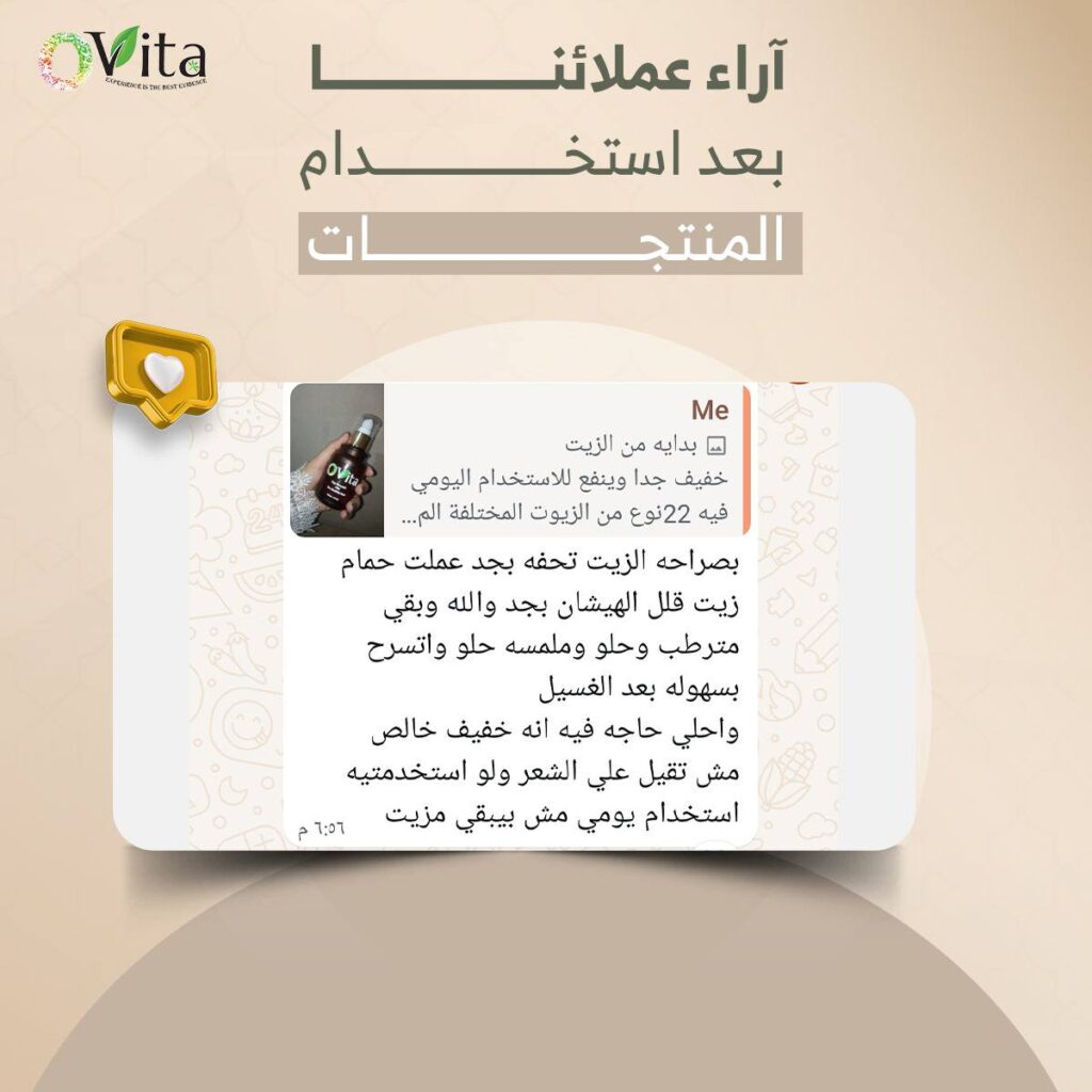 506781753_715280731355229_2078882453651250912_n