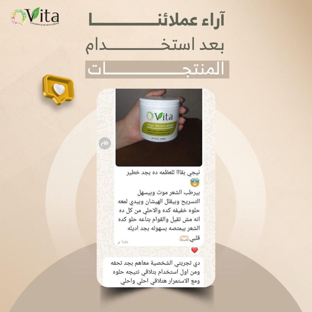 506798239_715275981355704_570691651278751973_n