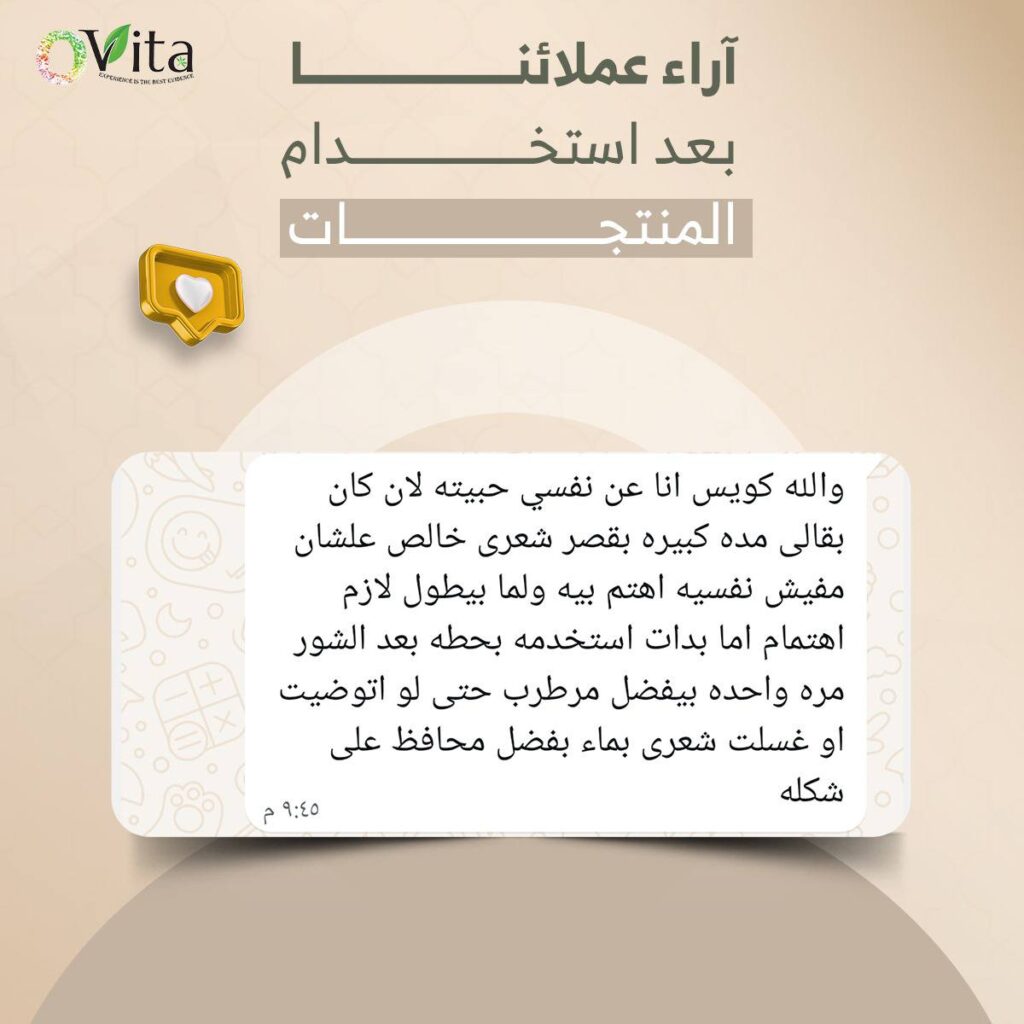 506874626_715280971355205_5121969209627084471_n