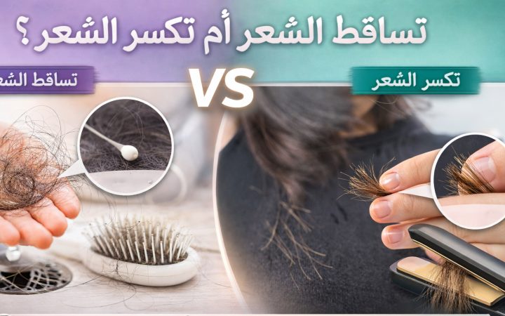 2, 2026, 02_30_02 AM