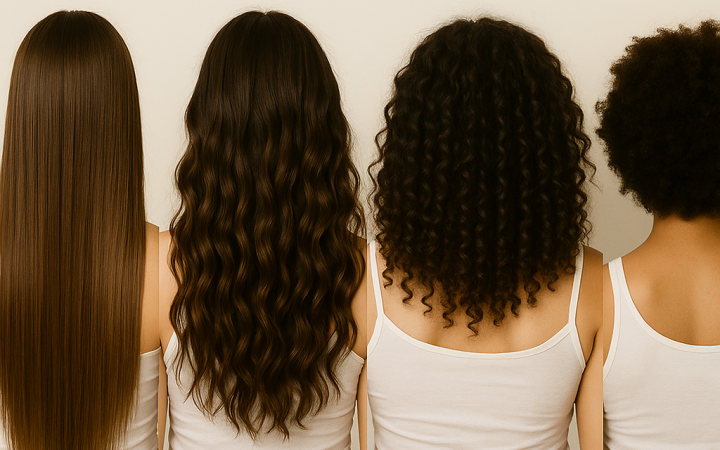 ChatGPT Image Nov 14, 2025, 03_40_11 PM