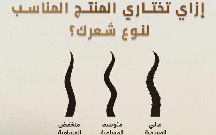 إزاي تختاري المنتجpsd